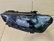 BMW X5 G05 ของแท้ ไฟหน้า Bmw X5 G05 LCI 2024 2025 2026