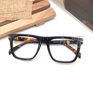DAVID BECKHAM Sports Glasses Anti-radiation, Blueray, Photochromic, Bluechromic minus, minus and Cyl