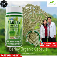 super nutrition Barley Organic Capsule 100's organizer organic barley super capsule salveo barley grass original sante barley barley capsule pure organic sante barley official store sante barley capsule barley powder pure organic barley capsule original i