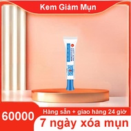 7 ngày xóa mụn kem làm trắng da mặt kem trị mụn gel trị mụn kem dưỡng ẩm da mặt giảm mụn mặt làm trắ