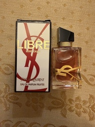 Ysl Berry Crush  EDP 香水