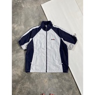 Ellesse Windbreaker