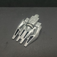 CRUSH GEAR accessories / BUMPED HORN