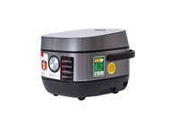 Nồi cơm điện tử cao tần Toshiba RC-10IP1PV / RC-18IP1PV
