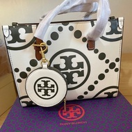 Bag TB Handbag and Sling Bag