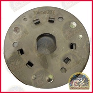 ۩ ◎ ▼ CS Motorcycle clutch lining clutch shoe Yamaha Mio Sporty