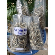 0.5kg Phu Yen Anchovy Type 1