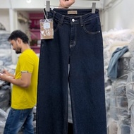 CK1021 Up Jeans P312
