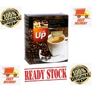 CNI Up Gourmet Coffee 15s READY STOCK