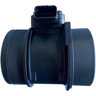 Car Sensor 5WK97011 PHF500090 Mass Air Flow Meter Maf Sensor