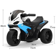 ส่งฟรี DTXmarket No.TP666 มอเตอร์ไซค์ไฟฟ้าเด็ก รถไฟฟ้าเด็ก รถแบตเตอรี่เด็ก ชาร์จแบตเตอรี่ได้ มีเสียง