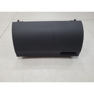 Toyota wish Glove box(Small)