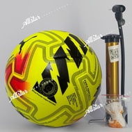 Bola sepak size 5 original PUMA SERIE A ITALY bola kaki original training size 5