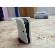 PS5 mini keychain/dorama.