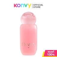 Fleen Beauty Inner Glow Lip Therapy 3.2g # Cherry Haze ฟลีน บิวตี้ ลิปเจลออยล์ #01