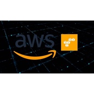 [COURSE] Complete AWS Cloud Practitioner Training – CLF-C02 | Learn Udemy