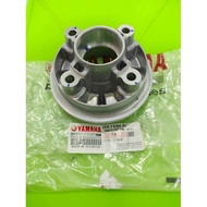 Yamaha 125zr (5XK) Hub Spoket / Sprocket Original💯