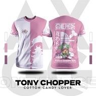 2025 One Piece - Roronoa Zoro NEW T Shirt