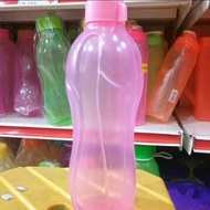 350 Drinking Bottle ML / Plastic Bottle Water Drinking Bottle