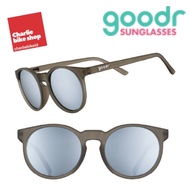 GOODR Circle G Sunglasses They Were Out Sports Glasses - CG Series - Running Glasses - Cycling Glass