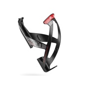 Elite Paron Carbon Bottle Cage