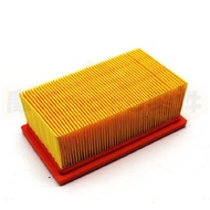 BMW F800 F800GS/R/ST/R/GT 06-16 Air Filter Air Grid Air Filter