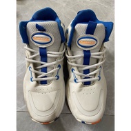 Men’s Basketball Shoes – Pre-loved Ukay – Size EU 41 (US 8)