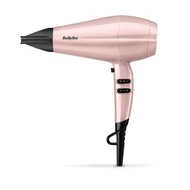 BaByliss - BABYLISS 粉鑚 2200瓦特風筒(5337H)