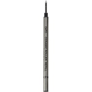 Japan Direct Delivery Automatic OHTO Ceramic 0.5MM Ballpoint Pen Refill, Black (C305-Black)