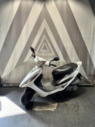 【批發車】【0元交車】2014年 KYMCO 光陽 GP 125 GP-125 機車 鼓煞