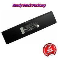 Dell Latitude E7420 E7440 E7450 Battery 14-7000 Series 34GKR Laptop Notebook Battery Puchong Selango