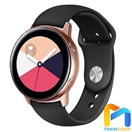 Dây đeo cho Amazfit GTS 4/ 3/ 2/ 2e/ 2 mini/ 4 mini/ Active/ Bip 3/ 3 Pro/ Bip U (DSK)
