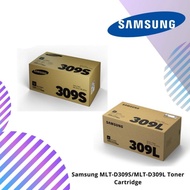 Samsung MLT-D309S/MLT-D309L Toner Cartridge