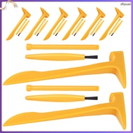 Dig Kits Archaeological Toy Tool Dinosaur Science Game Geology Toys Kids Hammer  dliyuan