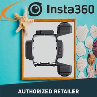 Insta360 Sphere Invisible Drone 360 Camera