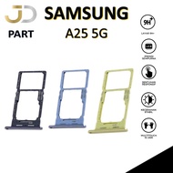 Simtray- SAMSUNG A25 5G/A256E SIM CARD CARD
