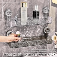 Bathroom Organizer Rack Toilet Organizer Rack Aesthetic Bathroom Holder And Organizer Self Draining