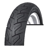 Tayar Cougar Tubeless Tyre Gpi 1 GP1