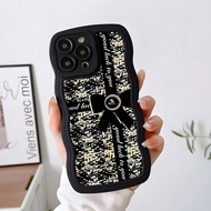 Ox04 Lnb-1217 Ss131 Case For Infinix Smart 8 7 5 6 6+ Hot 40I 20I 30 30I 9 10 11S 11 12 Play 12 12I 