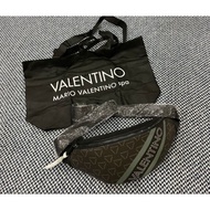 Valentino Crossbody Bag MARIO VALENTINO spa.