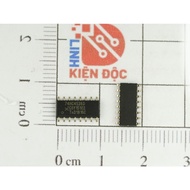 [Combo of 3] 74HC4538D 74HC4538 SOP-16