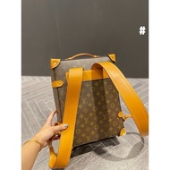 unisex suitcase backpack 1631 WTAR