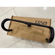 THE ONE PRO Aero Integrated Road Bike Handlebar Dropbar