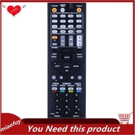 [OnLive] RC-879M Remote Control for Onkyo TX-NR535 TX-SR333 HT-R393 HT-S3700 Power Emplifier AV Receiver Controller Remote