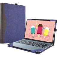 Laptop Case For Acer Swift 5 SF515-51T  15.6 inch Cover Protector Skin Pouch Notebook Sleeve