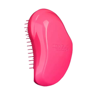 T Tangle Teezer Original Smooth Hair Comb