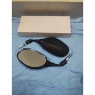 (1 bag) guong - rearview mirror for lead cars 2013 - 2017 series TYPE 1