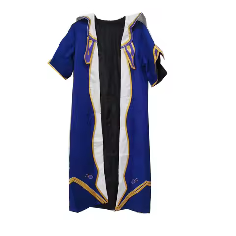 2025 Anime That Time I Got Reincarnated As A Slime Halloween Cosplay Rimuru Tempest Cosplay Costumes