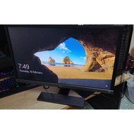 (Used)BenQ EL2870U 4k60hz Monitor