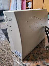 飛瑞 a500 ups 不斷電系統 已損壞 適合diy維修 報帳